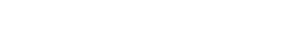 こちらより今すぐ確認してください