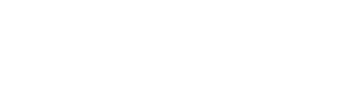 申請はこちらからかんたん10秒で完了します！